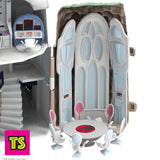 Round Table, ULTIMATES! ThunderCats Cats’ Lair (July 26 Local Cut-Off to Unlock Key) 25% Deposit, Thundercats Ultimates by Super7 2024 | ToySack, buy Thundercats toys for sale online at ToySack Philippines