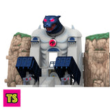 Claw Cannons, ULTIMATES! ThunderCats Cats’ Lair (July 26 Local Cut-Off to Unlock Key) 25% Deposit, Thundercats Ultimates by Super7 2024 | ToySack, buy Thundercats toys for sale online at ToySack Philippines