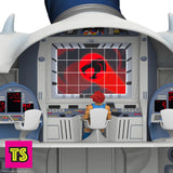 Main Screen Control Room, ULTIMATES! ThunderCats Cats’ Lair (July 26 Local Cut-Off to Unlock Key) 25% Deposit, Thundercats Ultimates by Super7 2024 | ToySack, buy Thundercats toys for sale online at ToySack Philippines