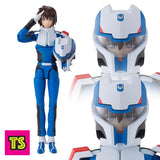 Alt Helmet Configuration, Kira Yamato (Gundam Pilot), SHF - S.H. Figuarts Gundam Seed Freedom by Bandai 2024 | ToySack, buy Premium Bandai toys for sale online at ToySack Philippines