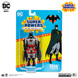 In Package, Thomas Wayne Batman, Super Powers DC Multiverse by McFarlane Toys 2023 | ToySack, buy DC toys for sale online at ToySack Philippines
