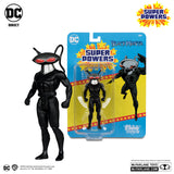 Black Manta (Black Suit Variant), Super Powers DC Multiverse by McFarlane Toys 2024 | ToySack, buy DC toys for sale online at ToySack Philippines