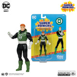 Guy Gardner (Green Lantern), Super Powers DC Multiverse by McFarlane Toys 2024 | ToySack, buy DC toys for sale online at ToySack Philippines