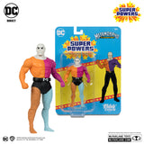 Metamorpho, Super Powers DC Multiverse by McFarlane Toys 2024 | ToySack, buy DC toys for sale online at ToySack Philippines