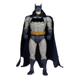 Action Figure Front, Batman (The Dark Knight Returns), Super Powers DC Multiverse by McFarlane Toys 2024 | ToySack, buy DC toys for sale at ToySack Philippines