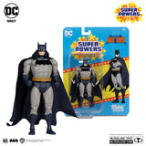 Batman (The Dark Knight Returns), Super Powers DC Multiverse by McFarlane Toys 2024 | ToySack, buy DC toys for sale at ToySack Philippines