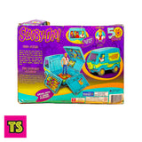 Card Back Details, Mystery Machine Van with Fred Action Figure (Sealed, Box with Wear), Scooby-Doo! 50 Years Walmart Exclusive by Character Options | ToySack, buy retro and vintage Hanna-Barbera & Cartoon Network action figures, toys, vehicles, and collectibles for sale onlline at ToySack.

We ship internationally.