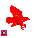 May-Day Mint Unused, Vintage Copper Kidd & May-Day Action Figure Set (BiB Mint, Bubble Lifted), Silverhawks by Kenner | ToySack, buy vintage Kenner and Rankin and Bass action figures, toys, vehicles, and collectibles for sale online at ToySack. Re/Create your childhood!

We ship internationally!