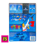 Back of Card Detail, Moon Stryker with Tail-Spin (Moc Unpunched), Silverhawks by Kenner | ToySack, buy vintage Kenner and Rankin and Bass action figures, toys, vehicles, and collectibles for sale online at ToySack. Re/Create your childhood!

We ship internationally!