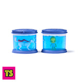 Luthor Containment for Baby Joey and Krypto in Slime, Superman Movie '25 Target Exclusive Lex Luthor Pack, Batman Forever by Spin Master 2025 | ToySack, buy DC Comics toys and collectibles for sale online at ToySack