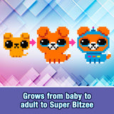 Grow Your Pets, 🔥PRE-ORDER HOTTEST NEW TOY🔥 BITZEE Digital Interactive Pet (Arrival Sep-Oct 2023), by Spin Master 2023 | ToySack, buy digital kids' toys for sale online at ToySack Philippines