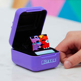 Make Your Pets Interact, 🔥PRE-ORDER HOTTEST NEW TOY🔥 BITZEE Digital Interactive Pet (Arrival Sep-Oct 2023), by Spin Master 2023 | ToySack, buy digital kids' toys for sale online at ToySack Philippines