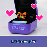 Nurture Your Pets, 🔥PRE-ORDER HOTTEST NEW TOY🔥 BITZEE Digital Interactive Pet (Arrival Sep-Oct 2023), by Spin Master 2023 | ToySack, buy digital kids' toys for sale online at ToySack Philippines