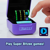 Play Mini Games with Your Pets, 🔥PRE-ORDER HOTTEST NEW TOY🔥 BITZEE Digital Interactive Pet (Arrival Sep-Oct 2023), by Spin Master 2023 | ToySack, buy digital kids' toys for sale online at ToySack Philippines