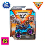 1:64 Scale Sonuva Digger, Monster Jam by Spin Master 2023 | ToySack, buy discounted kids' toys for sale online at ToySack Philippines