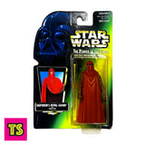 Emperor's Royal Guard (Japanese Market Release), Star Wars Power of the Force by Kenner 1997 | ToySack, buy Star Wars toys and collectibles for sale online at ToySack