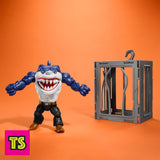 Accessories, Ripster, Retro Street Sharks Wave 1 by Mattel 2024 | ToySack, buy Street Sharks toys for sale online at ToySack Philippines