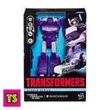 Box Package Details, Shockwave, Transformers (The Movie) Studio Series Action Figure by Hasbro | ToySack, buy vintage and modern Transformers action figures for sale online at ToySack. 

We ship internationally.