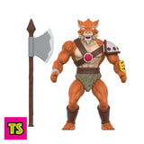 Figure Detail, Jackalman (MOTU Scale), Vintage Thundercats by Super7 2024 | ToySack, buy vintage toys and collectibles for sale online at ToySack