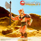 Action Photo, Jackalman (MOTU Scale), Vintage Thundercats by Super7 2024 | ToySack, buy vintage toys and collectibles for sale online at ToySack