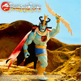 Action Photo, Mumm-Ra (MOTU Scale), Vintage Thundercats by Super7 2024 | ToySack, buy vintage toys and collectibles for sale online at ToySack