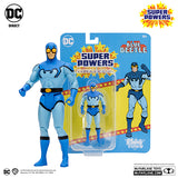 Blue Beetle, Super Powers DC Multiverse by McFarlane Toys 2024 | ToySack, buy DC toys for sale online at ToySack Philippines