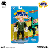 Package Details, Kilowog, Super Powers DC Multiverse by McFarlane Toys 2024 | ToySack, buy DC toys for sale online at ToySack Philippines