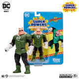 Kilowog, Super Powers DC Multiverse by McFarlane Toys 2024 | ToySack, buy DC toys for sale online at ToySack Philippines
