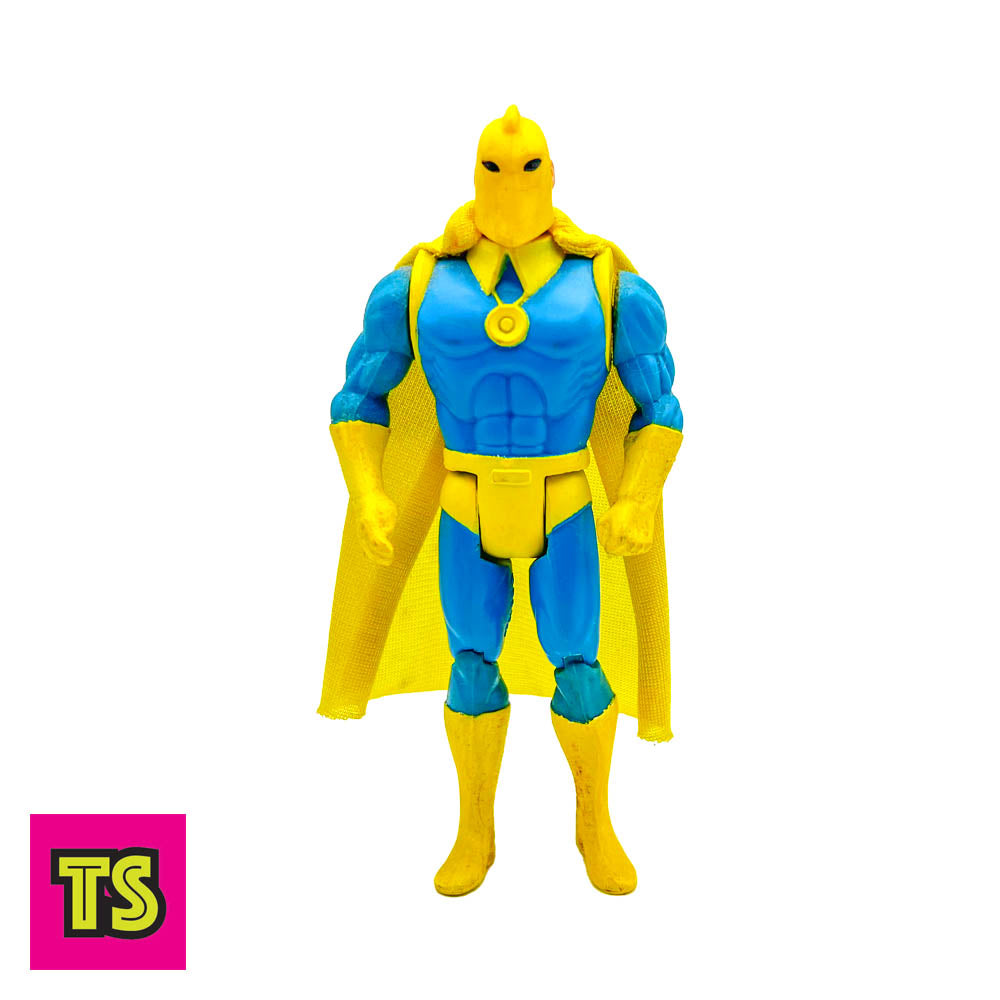 SuperPowers1984-OOBDr.