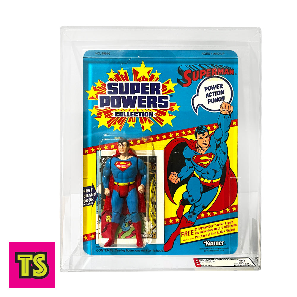 Super_Powers_-