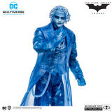 Action Figure Detail, Joker (Sonar), The Dark Knight DC Multiverse by McFarlane Toys 2023 | ToySack, buy DC toys for sale online at ToySack Philippines