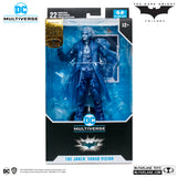 Card Box Details, Joker (Sonar), The Dark Knight DC Multiverse by McFarlane Toys 2023 | ToySack, buy DC toys for sale online at ToySack Philippines