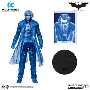 Joker (Sonar), The Dark Knight DC Multiverse by McFarlane Toys 2023 | ToySack, buy DC toys for sale online at ToySack Philippines