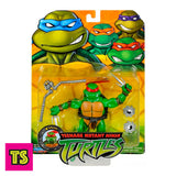 Raph Card Back, 2003 TMNT Reissue Set of 4: Leonardo, Donatello, Michelangelo, and Raphael, Teenage Mutant Ninja Turtles by Playmates Toys 2024 | ToySack, buy Ninja Turtles toys for sale online at ToySack Philippines
