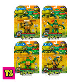 * ADVANCED ORDERS* 2003 TMNT Reissue Set of 4: Leonardo, Donatello, Michelangelo, and Raphael, Teenage Mutant Ninja Turtles by Playmates Toys 2024 | ToySack, buy Ninja Turtles toys for sale online at ToySack Philippines