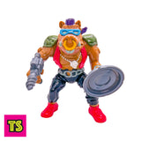 Bebop Highlight, Bebop & Rocksteady Out-of-Box (NM), Vintage Teenage Mutant Ninja Turtles TMNT by Playmates Toys 1988 | ToySack, buy vintage and modern TMNT toys, action figures, vehicles, and playsets for sale online at ToySack.

We ship internationally.