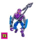 Foot Soldier Out-of-Box (NM), Vintage Teenage Mutant Ninja Turtles TMNT by Playmates Toys 1988 | ToySack, buy vintage and modern TMNT toys, action figures, vehicles, and playsets for sale online at ToySack.

We ship internationally.