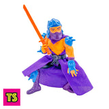 Shredder Out-of-Box (NM), Vintage Teenage Mutant Ninja Turtles TMNT by Playmates Toys 1988 | ToySack, buy vintage and modern TMNT toys, action figures, vehicles, and playsets for sale online at ToySack.

We ship internationally.