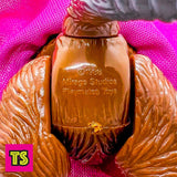 1988 Markings, Splinter Out-of-Box (NM), Vintage Teenage Mutant Ninja Turtles TMNT by Playmates Toys 1988 | ToySack, buy vintage and modern TMNT toys, action figures, vehicles, and playsets for sale online at ToySack.

We ship internationally.