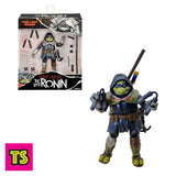 The Last Ronin MiSB, TMNT Teenage Mutant Ninja Turtles Action Figure Playmates Toys, Boxed | ToySack, buy vintage and retro TMNT Ninja Turtles action figures, vehicles, toys, and collectibles for sale online at ToySack

We ship internationally.