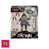 Box Package Detail, The Last Ronin MiSB, TMNT Teenage Mutant Ninja Turtles Action Figure Playmates Toys, Boxed | ToySack, buy vintage and retro TMNT Ninja Turtles action figures, vehicles, toys, and collectibles for sale online at ToySack

We ship internationally.