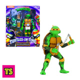 Michelangelo, Teenage Mutant Ninja Turtles TMNT: Turtles in Time by NECA 2020 | ToySack, buy retro and vintage Ninja Turtles TMNT action figures, vehicles, comics, and other collectibles by Playmates Toys, NECA, McFarlane, TLS, and more, online only here at the house of nostalgia, ToySack. Re/Create your childhood.

We ship internationally.