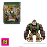 Guerilla Gorilla Action Figure, Teenage Mutant Ninja Turtles Ultimates by Super7 | ToySack, buy Teenage Mutant Ninja Turtles Action Figures, Toys, and Collectibles for sale online at ToySack. 

We ship internationally.