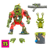 Contents, Muckman & Joe Eyeball Action Figure, Teenage Mutant Ninja Turtles Ultimates by Super7 | ToySack, buy Teenage Mutant Ninja Turtles Action Figures, Toys, and Collectibles for sale online at ToySack. 

We ship internationally.