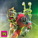 Action Pose, Muckman & Joe Eyeball Action Figure, Teenage Mutant Ninja Turtles Ultimates by Super7 | ToySack, buy Teenage Mutant Ninja Turtles Action Figures, Toys, and Collectibles for sale online at ToySack. 

We ship internationally.