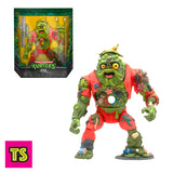 Muckman & Joe Eyeball Action Figure, Teenage Mutant Ninja Turtles Ultimates by Super7 | ToySack, buy Teenage Mutant Ninja Turtles Action Figures, Toys, and Collectibles for sale online at ToySack. 

We ship internationally.