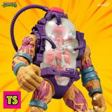 Action Pose, Mutagen Man Action Figure, Teenage Mutant Ninja Turtles Ultimates by Super7 | ToySack, buy Teenage Mutant Ninja Turtles Action Figures, Toys, and Collectibles for sale online at ToySack. 

We ship internationally.