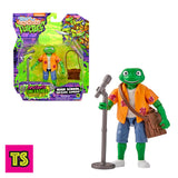 High School Michael Angelo (Box with Wear, Sealed), TMNT Tales of the Teenage Mutant Ninja Turtles by Playmates Toys | ToySack, buy modern and vintage TMNT action figures, vehicles, toys, and collectibles for sale online at ToySack.

We ship internationally.