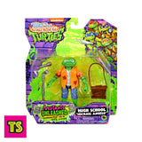 Box Package Details, High School Michael Angelo (Box with Wear, Sealed), TMNT Tales of the Teenage Mutant Ninja Turtles by Playmates Toys | ToySack, buy modern and vintage TMNT action figures, vehicles, toys, and collectibles for sale online at ToySack.

We ship internationally.