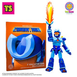 COMBATRON, Funny Komiks Combatron by ToySack Studios | ToySack, buy officially licensed toys for sale online at ToySack Philippines